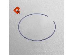 188000420014,Retaining ring,济南向前汽车配件有限公司