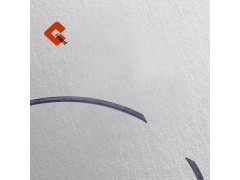 188000420014,Retaining ring,济南向前汽车配件有限公司