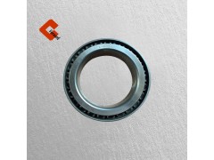190003326445 32022,Wheel hub bearing,济南向前汽车配件有限公司