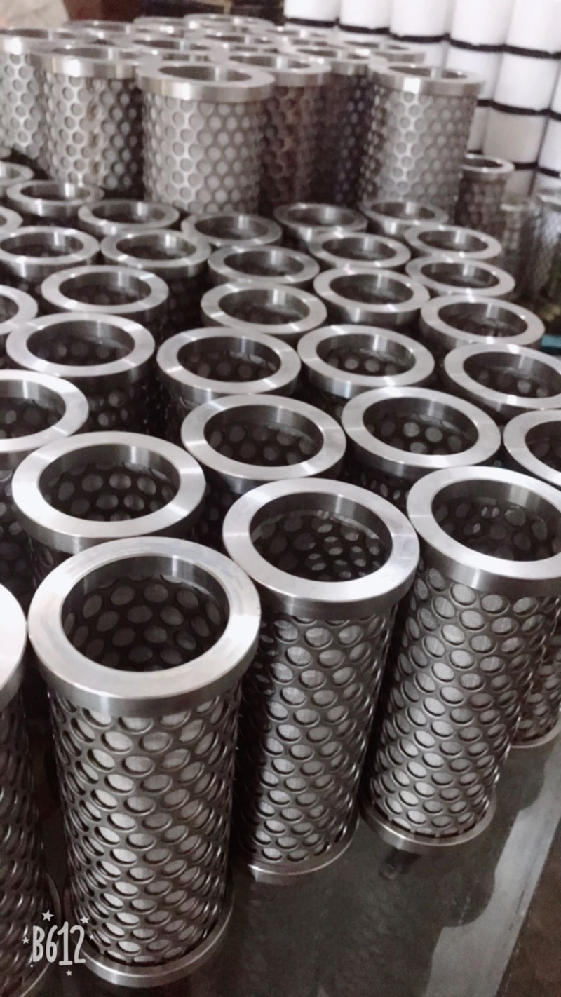 QQ图片20190318112029