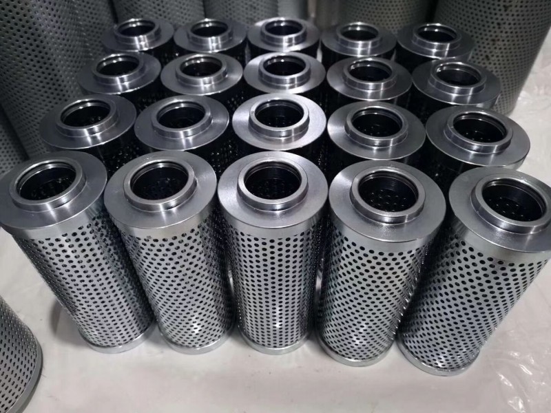 QQ图片20190604191257