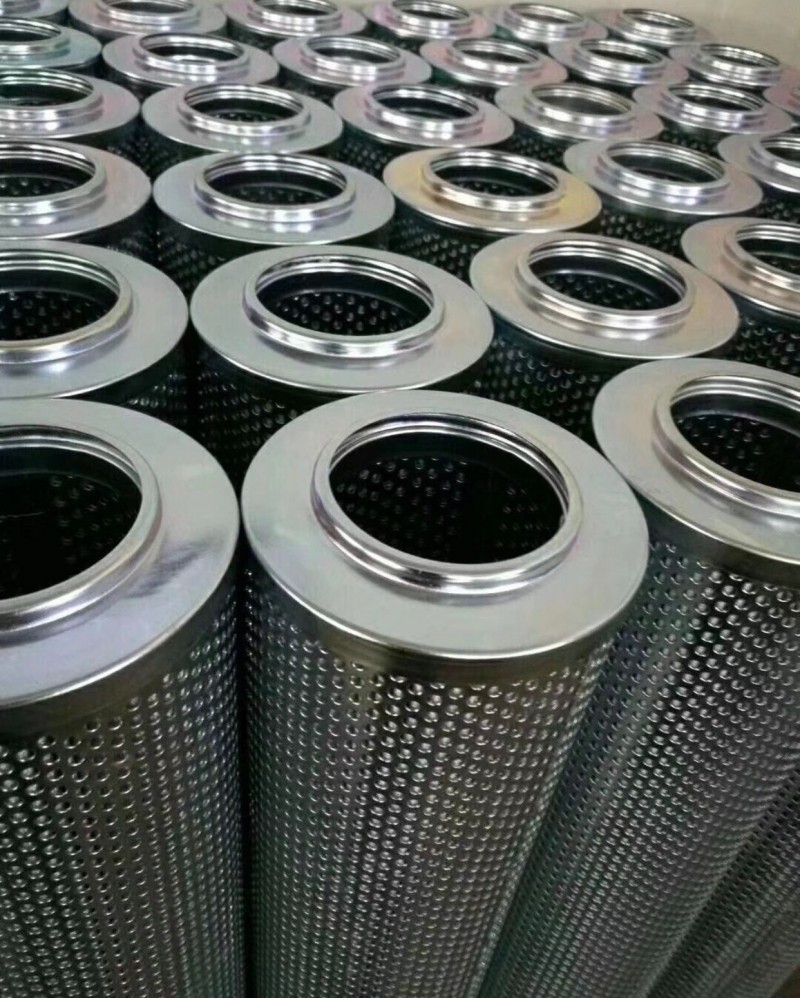 QQ图片20190618153249