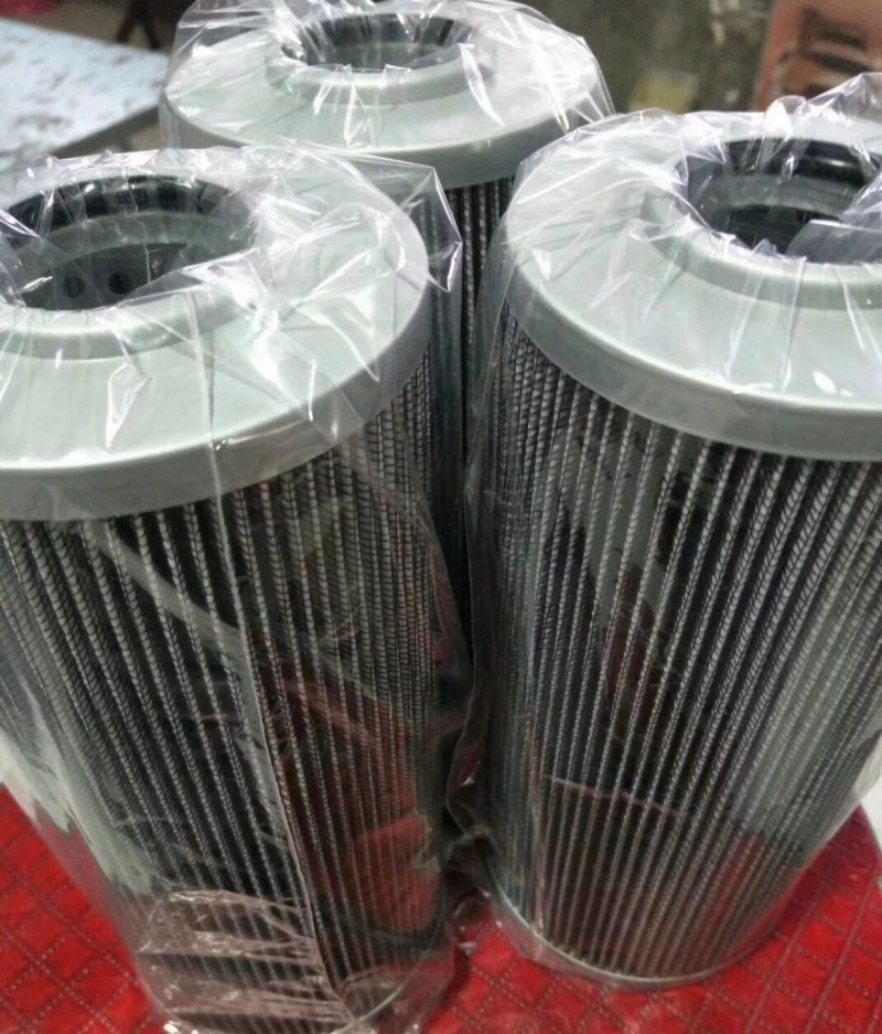 QQ图片20190618153254