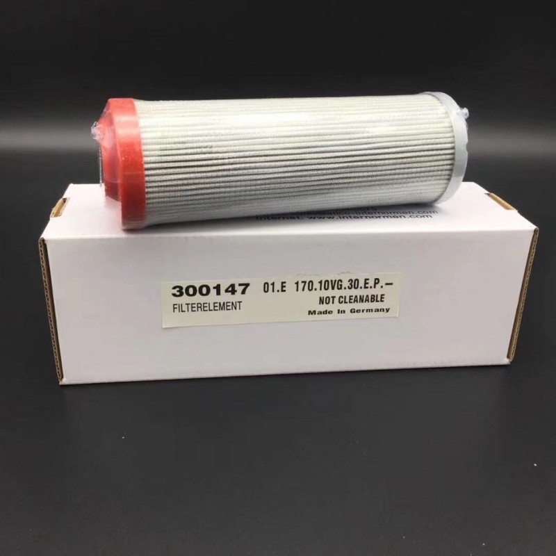 QQ图片20190520195846