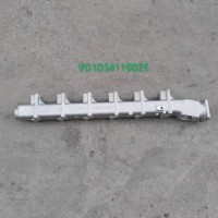 VG1034110025  發(fā)動機進氣管