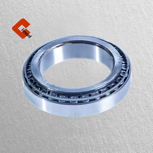 190003326443 32020,Tapered roller bearing,济南向前汽车配件有限公司