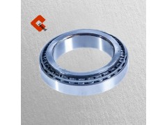 190003326443 32020,Tapered roller bearing,济南向前汽车配件有限公司