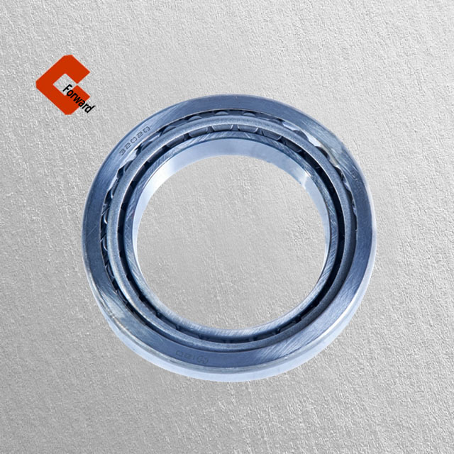 190003326443 32020,Tapered roller bearing,济南向前汽车配件有限公司