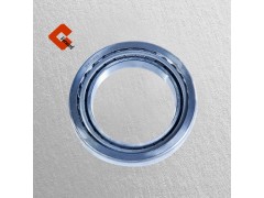 190003326443 32020,Tapered roller bearing,济南向前汽车配件有限公司