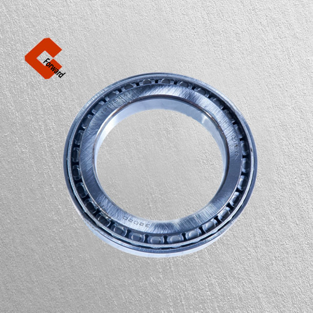 190003326443 32020,Tapered roller bearing,济南向前汽车配件有限公司