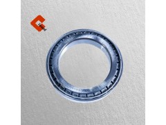 190003326443 32020,Tapered roller bearing,济南向前汽车配件有限公司