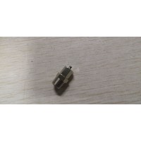 WG2229250006直通接頭