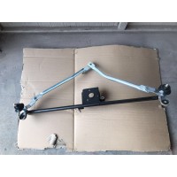 ]雨刮器連桿總成] [4130000937]