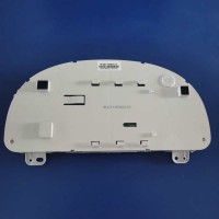 WG9719580015组合仪表