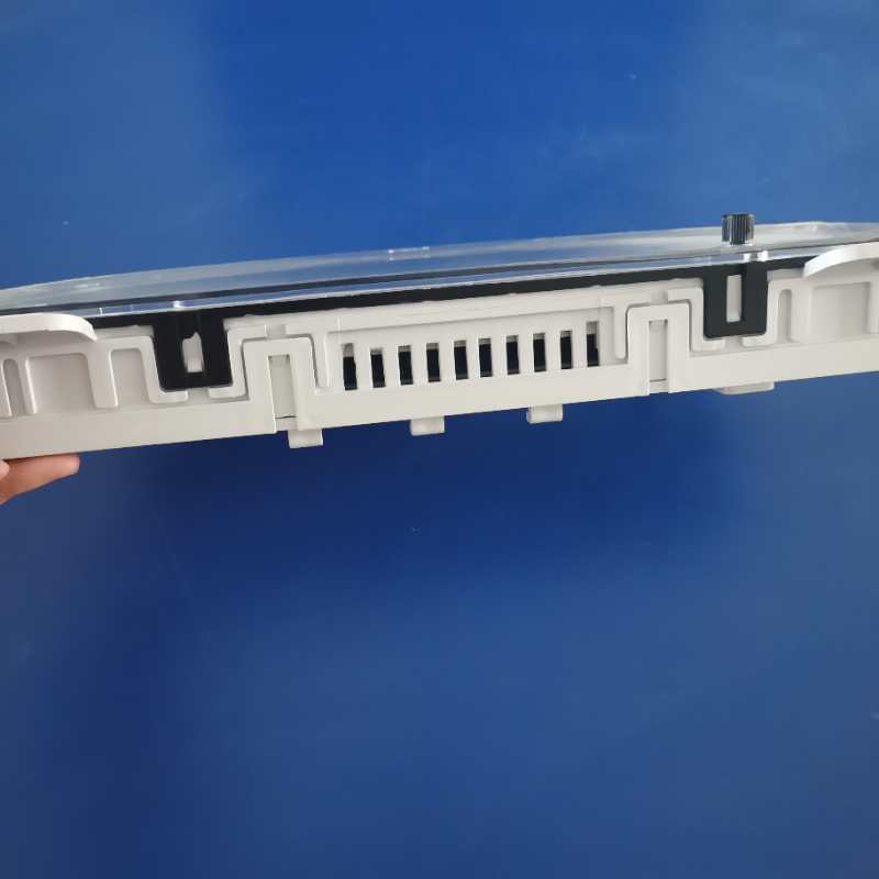 WG9719580015组合仪表 (4)