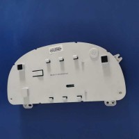 WG9719580035组合仪表