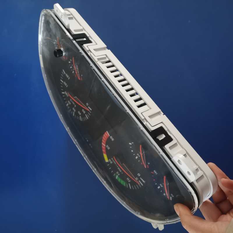 WG9719580035組合儀表 (4)