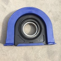 az9319313260豪沃09款传动轴吊架总成