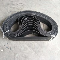 VG1246060088 皮带10PK1267