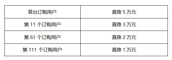 微信截图_20201110165218