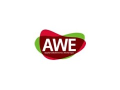 2021上海家电展AWE|家电配件展
