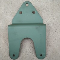 斯太尔豪沃VG1238110051 DSR支架