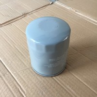 AZ2203010008变速箱滤芯