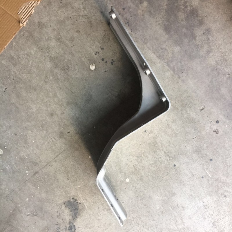 微信图片_202004261440051