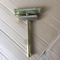 70矿配件 承接外贸订单 AZ9112550229拉紧销