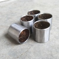 WG2229003030 复合衬套