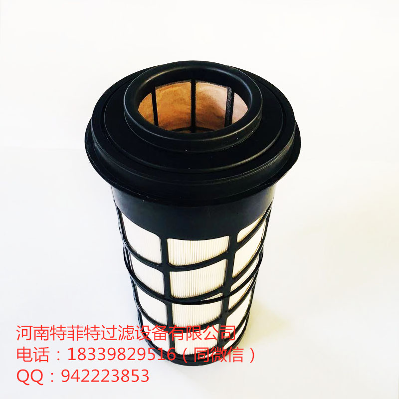1_副本