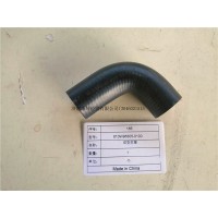 810W96305-0100成型軟管