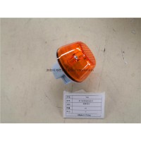 811W25320-6011側(cè)轉(zhuǎn)向燈