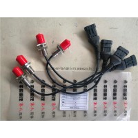 811W25503-0001制動(dòng)燈開關(guān)