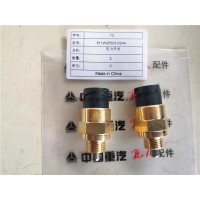 811W25503-0244壓力開關(guān)