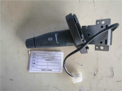 811W25509-0152   缓速器开关