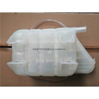 812W06125-0001膨脹水箱