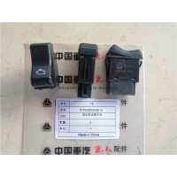812W25503-6014發(fā)動(dòng)機(jī)診斷開(kāi)關(guān)