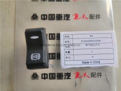 812W25503-6036   排气制动开关