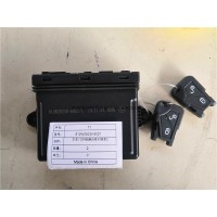 812W28230-6021左車門控制器