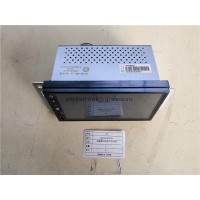 LG9704780033觸摸屏MP5