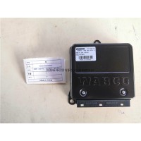 WG9160580501ABS電控單元
