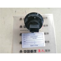 WG9918586037MCS旋鈕