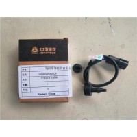 WG9925583004環(huán)境溫度傳感器