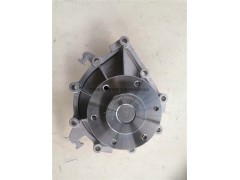200V6500-6694   水泵