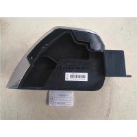 811W25201-6001內(nèi)照明燈