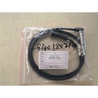 WG9160710522  ABS傳感器