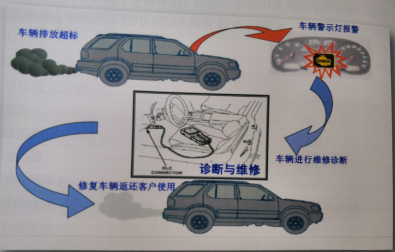 微信截图_20201112142045