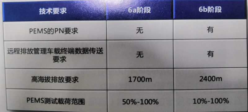 微信截图_20201112142113