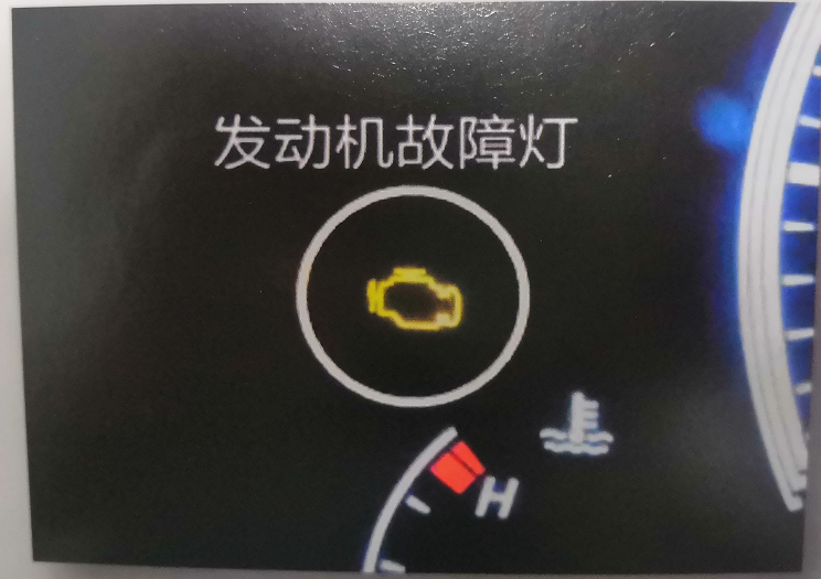 微信截图_20201112142151